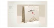 4珠海农商银行品牌物料设计