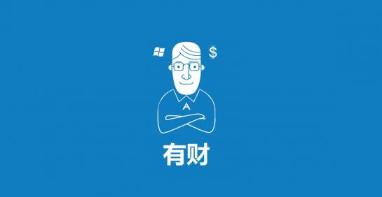 新品牌建设，树造高品质社交平台
