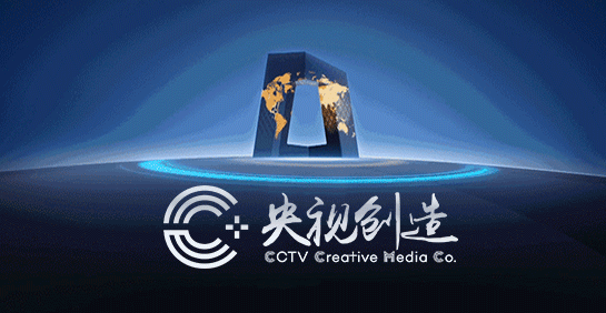 新平台，品牌形象打破传统认知