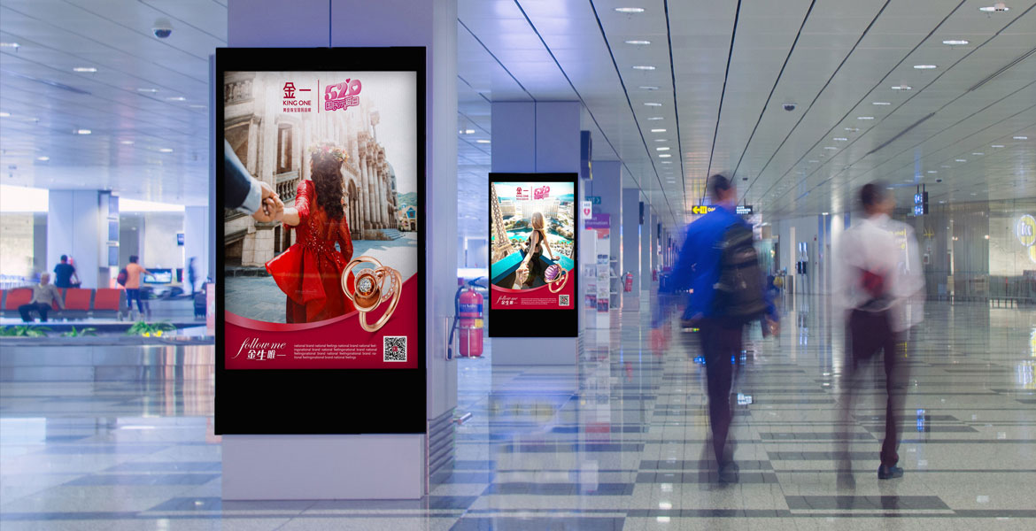 8金一平面设计公司