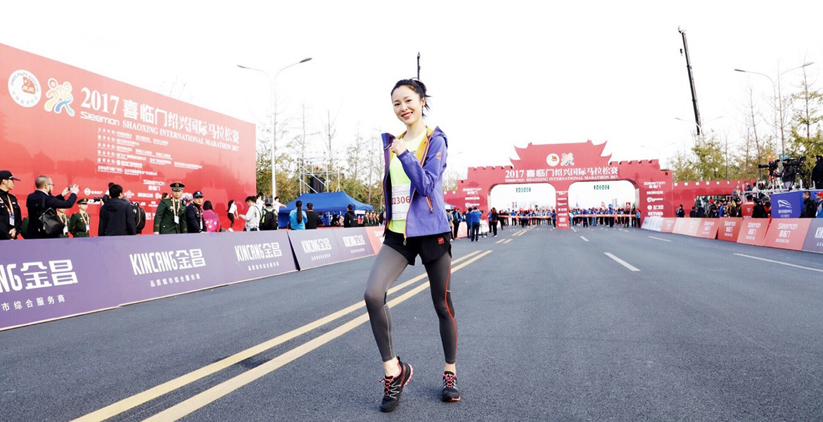 8金昌江一燕品牌传播