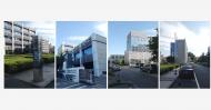 5中国通号品牌全案策划公司