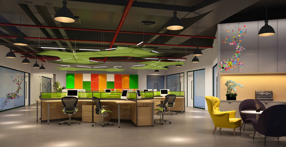 7鹿鸣导视系统设计