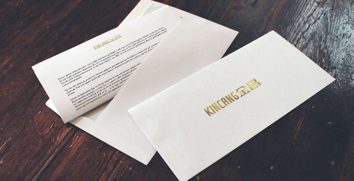 6金昌房地产视觉形象升级