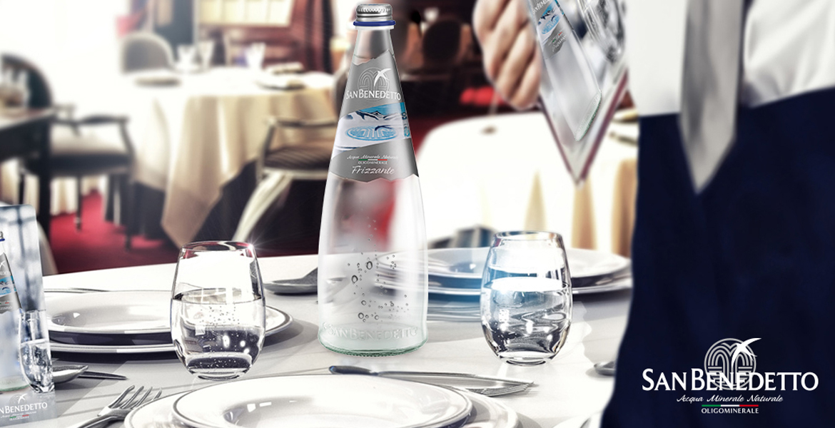 3圣碧涛矿泉水活动策划公司