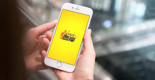西岸音乐节