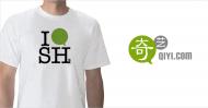 5爱奇艺品牌延伸