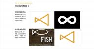 3宁波国家广告产业园logo延伸