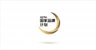 1国家品牌计划logo