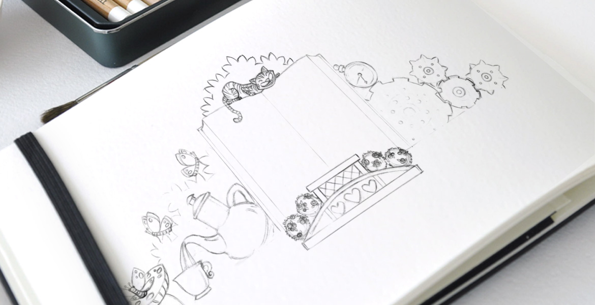 6冰雪王国线下活动