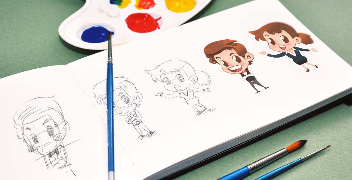 2奇瑞金融奇贷君