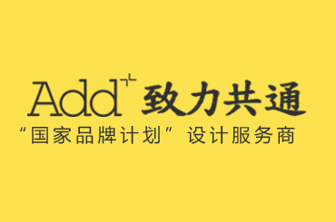 vi设计公司