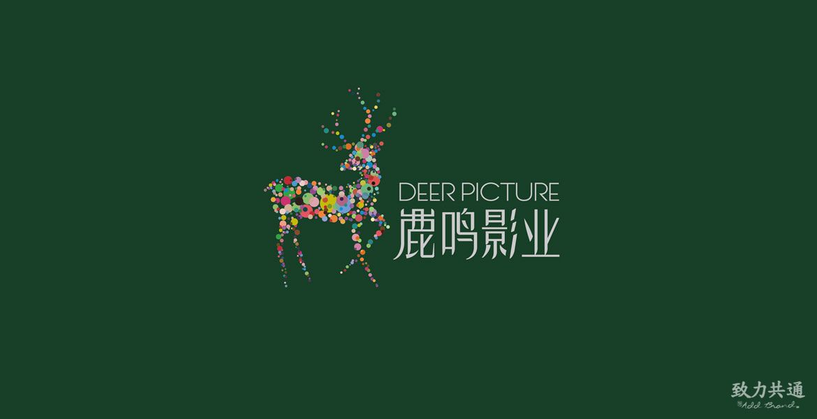 标志设计