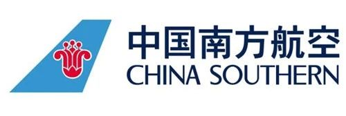 致力共通,乐剑峰,品牌营销