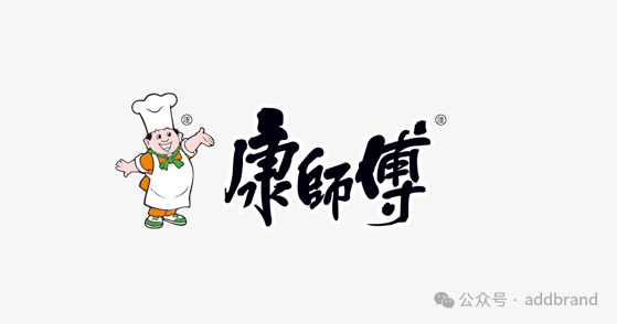 致力共通,乐剑峰,品牌营销