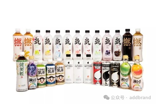 致力共通,乐剑峰,品牌营销