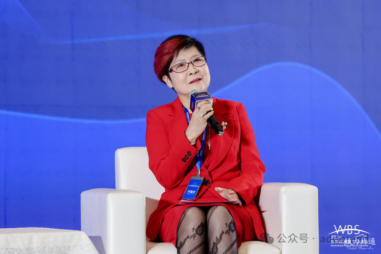 致力共通,乐剑峰,品牌策划