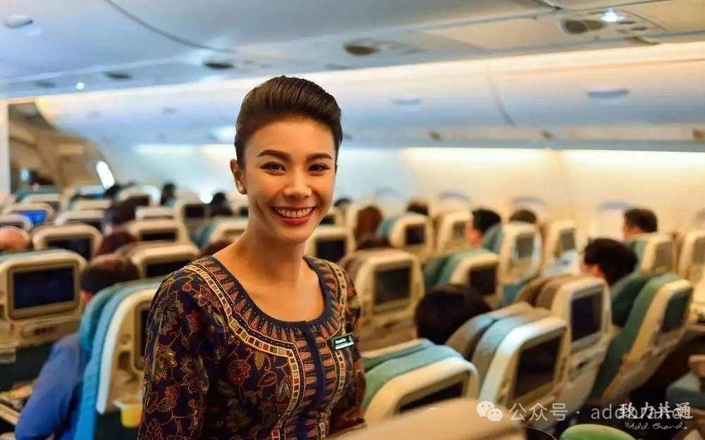 致力共通,乐剑峰,品牌策划