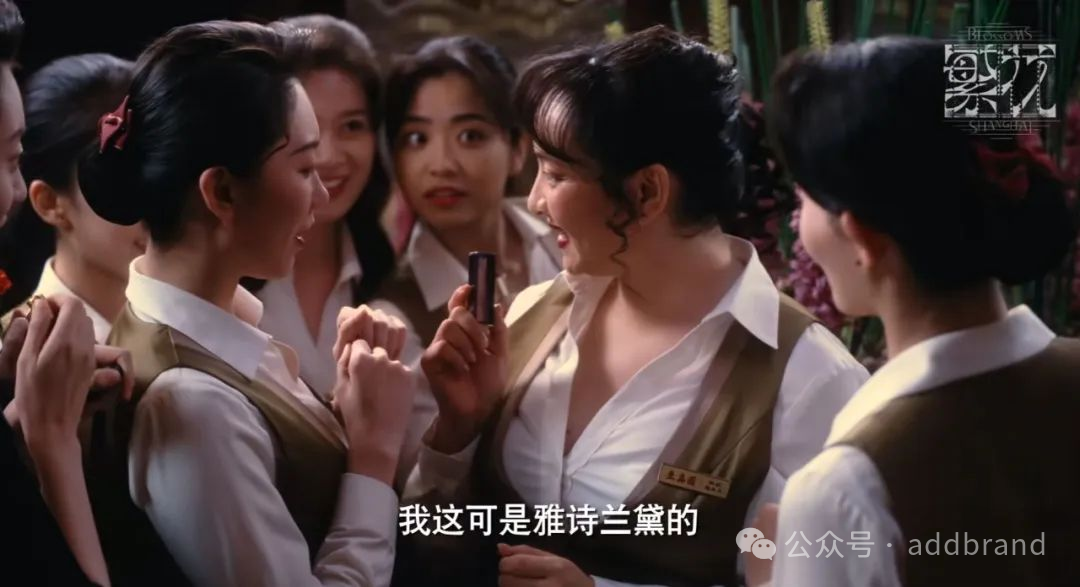 致力共通,乐剑峰,品牌策划
