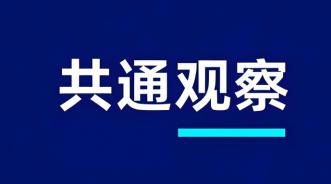 研究了上万个品牌名，发现了喜茶、旺旺、乐事撩拨年轻人的“潜规则”